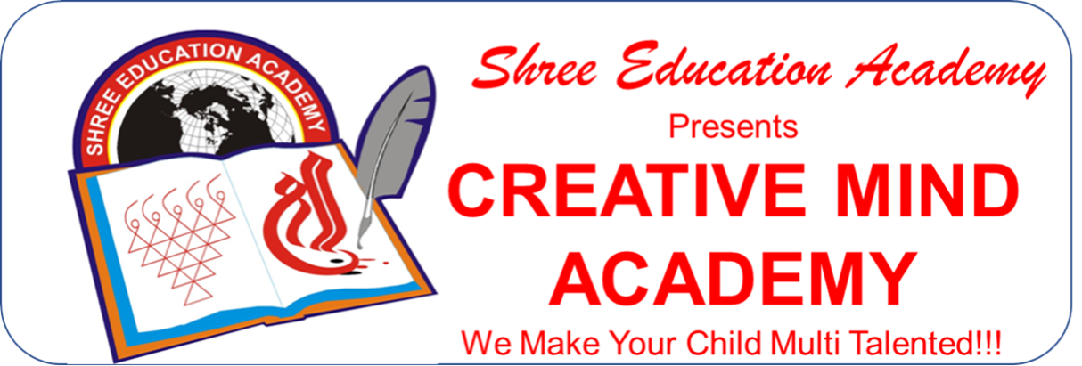 Techro HTML5 template